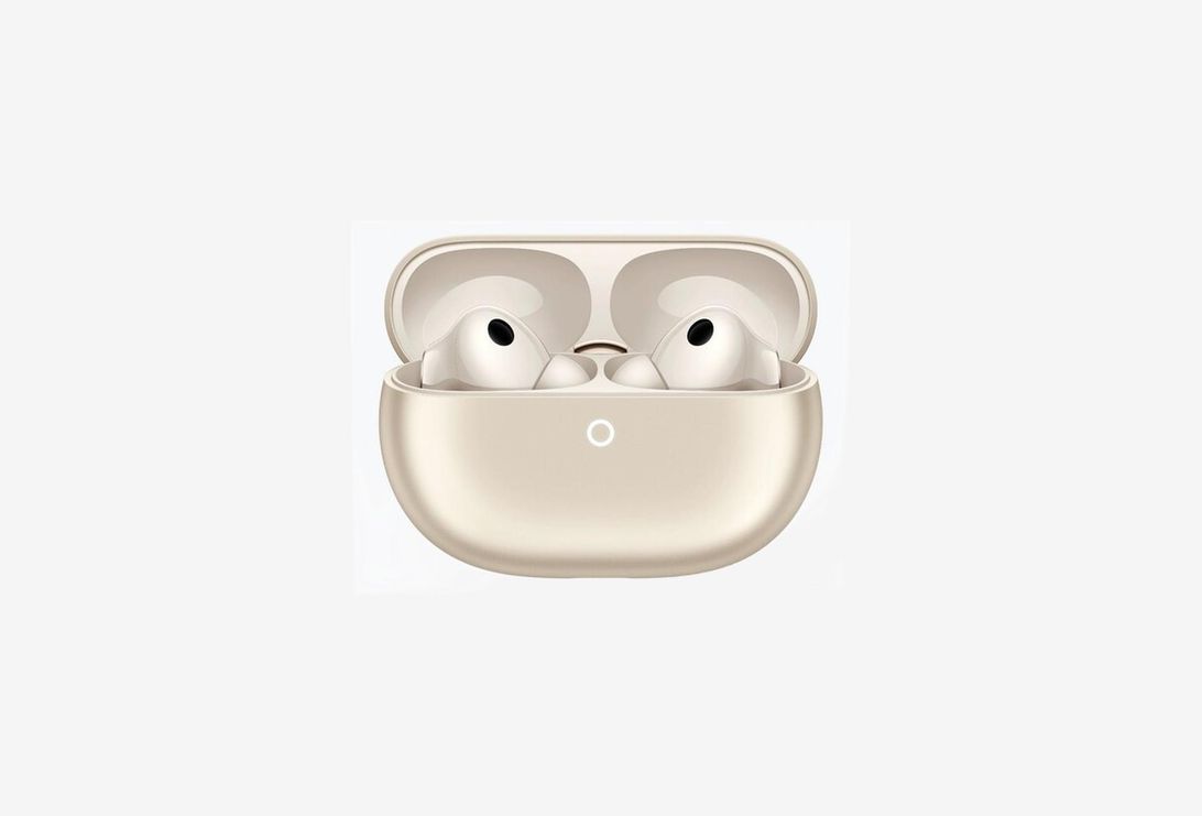 55038662_0126329101208