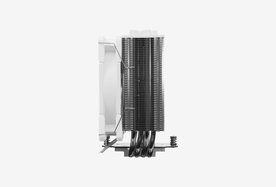 ID-COOLING SE-224-XTS ARGB WHITE_0426709110920