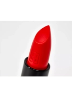 Губная помада the lipstick 3INA 243
