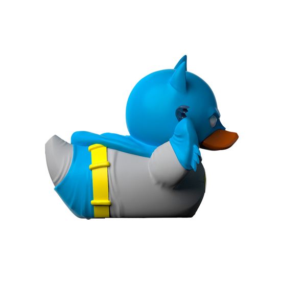 Фигурка-утка Tubbz DC Бэтмен (Box)
