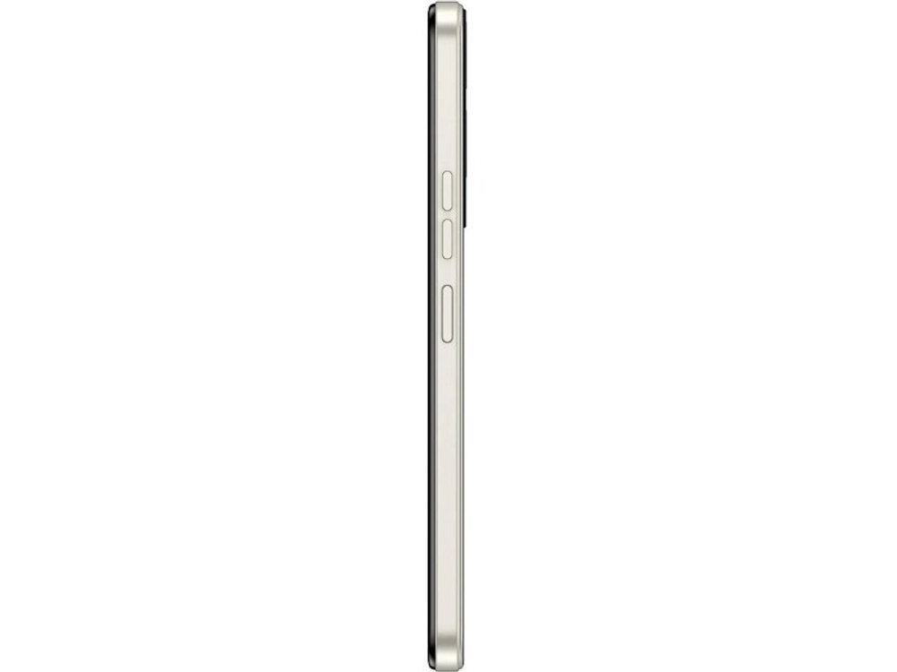 Смартфон Tecno Pova Neo 3 8/128GB Золотой