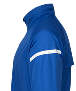 Куртка ветрозащитная CAMP 2 Rain Jacket, синий, детский