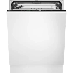 Встраиваемая посудомоечная машина Electrolux EMS 47320 L
