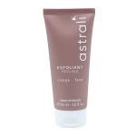 Exfoliant Astrali | Гель-эксфолиант для лица