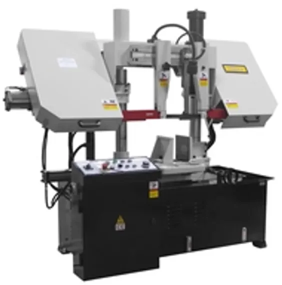 Цанговый патрон Optimum MK2 / M10 / ER25 с комплектом цанг 15 шт., 1-16 мм