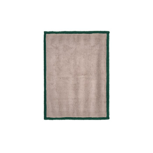 Плед "Воспоминания" 130x160 см