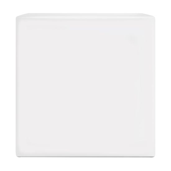 Люстра Freya FR5267PL-05N