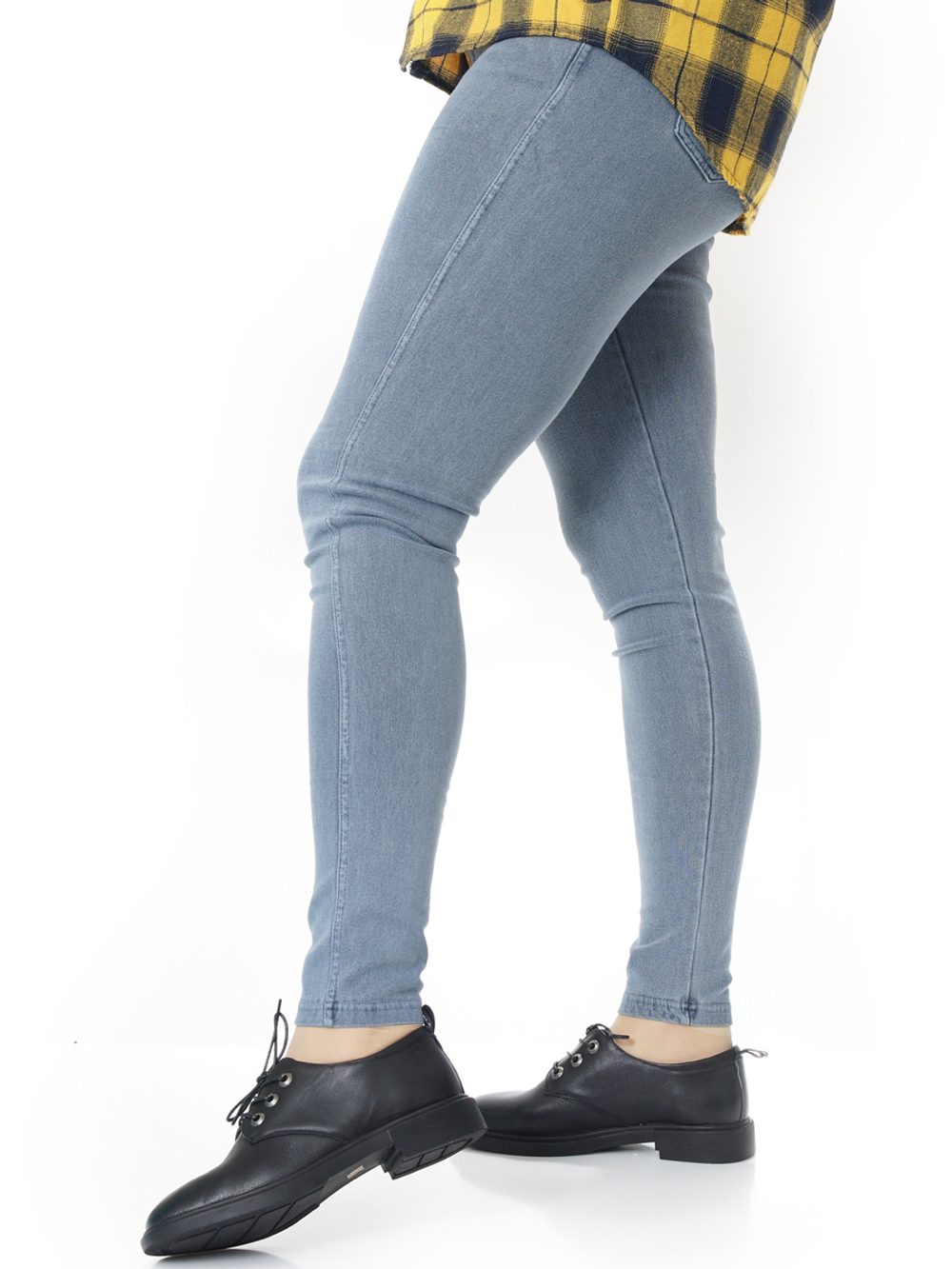 Туфли женские RENZONI DCO36-1