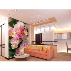 Соцветие 196x260 см