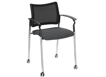 Alba Pinko Mesh (Пинко Меш)