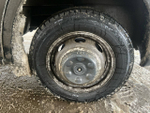 GAZ GAZELLE NEXT Бортовой (Евроборт) A21R22 (Бортовой, Дизельный, 2,5 л, 150 л.с.)