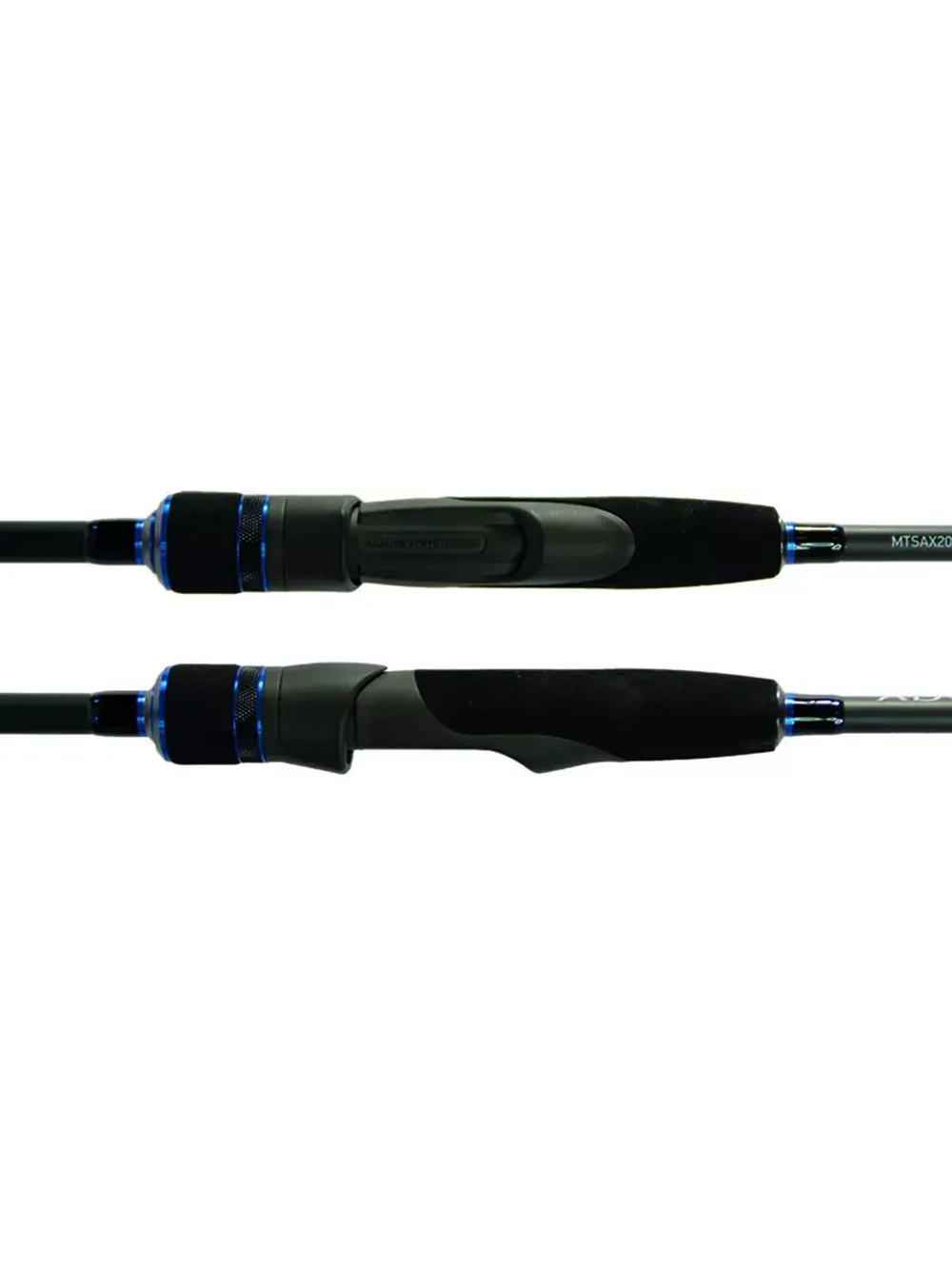 Спиннинг Maximus ADVISOR TWITCHING