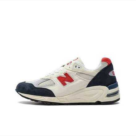 New balance collezione autunno inverno 2019 best sale