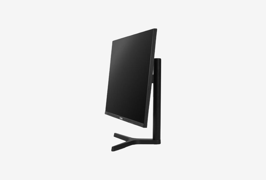 Irbis SMARTVIEW ISM27QIDL_0426522102416