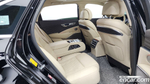 Kia The New K9 (Quoris/K900) 2 Generation 3.8 GDI AWD (05.2022)