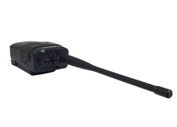 Радиостанция Аргут А-24 UHF