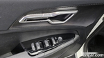 Kia Sportage 5 Generation Дизель 2.0 2WD (12.2021)