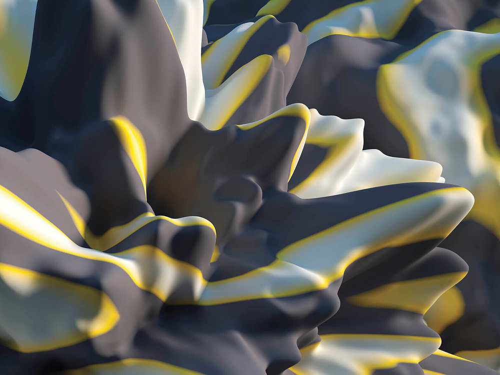 Коллекция 3D SYS