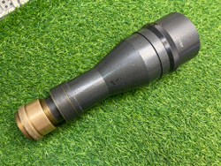 ФС-2 300mm 4.5