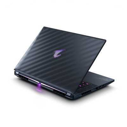 Ноутбук GigaByte Aorus Master 16 AM6H BZHC6KZE64SP