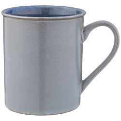 КРУЖКА BRONCO "COUNTRY SIDE" 435 МЛ (КОР=24ШТ.)