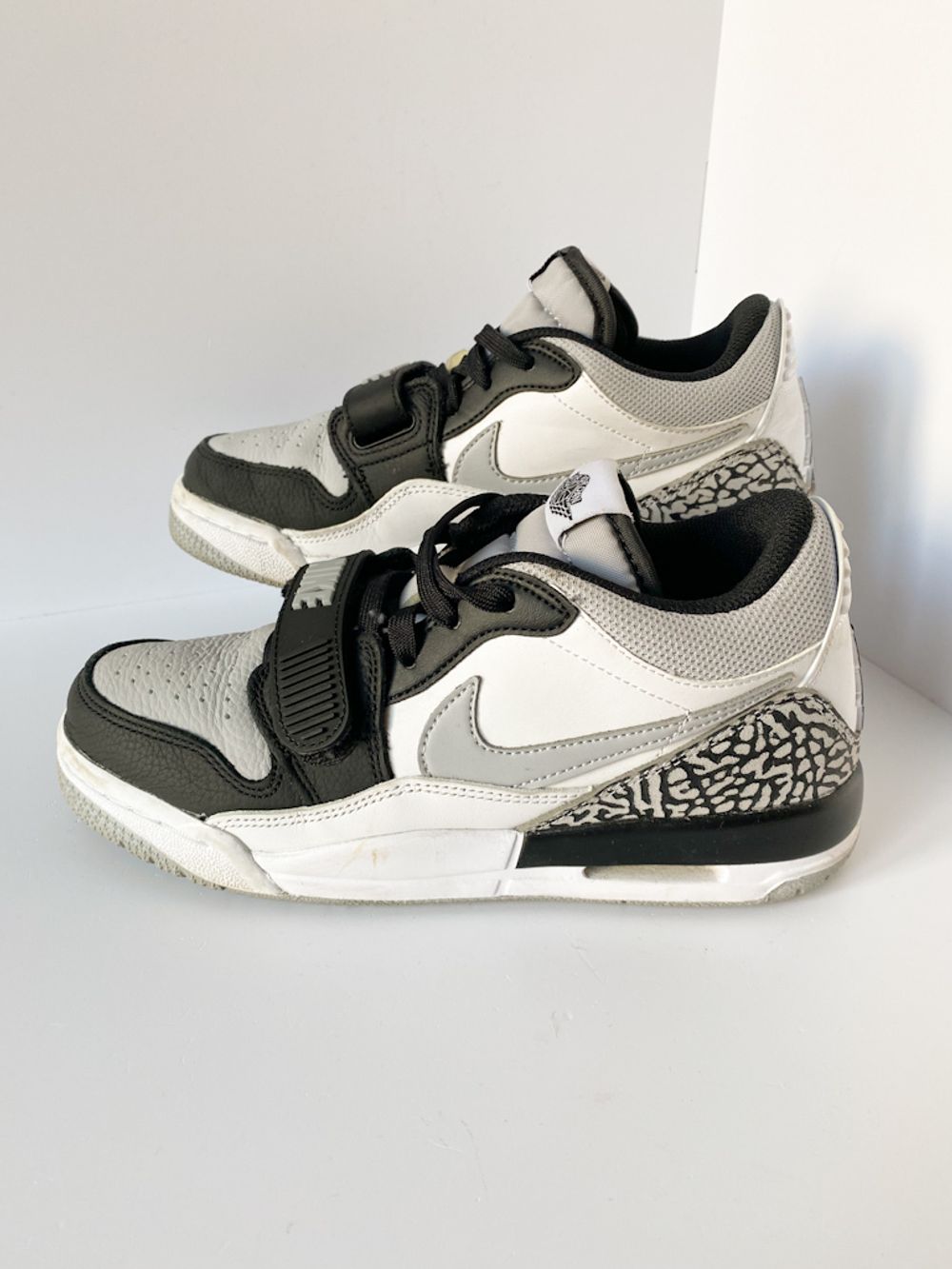 Кроссовки Nike, 37