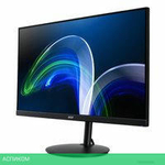 Монитор Acer Vero CB272E3bmirux UM.HB2EE.307