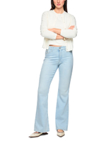 Marc-Cain-Pa_FrühjahrSommer-2026_351_AP-82.58-D51_6