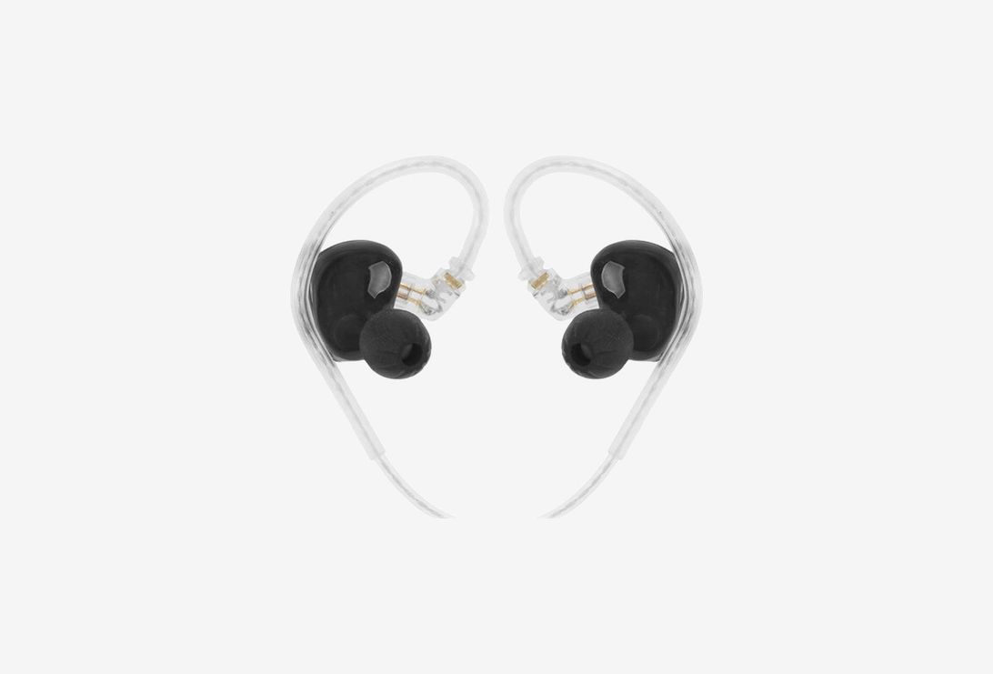 CCA HM20_0226329101145