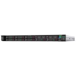 HPE ProLiant DL360 Gen10, 2xSilver 4210R Xeon10C 2.4GHz(13.75MB)/P408i-a/2G, P19766-b21_SGH314JJ5W