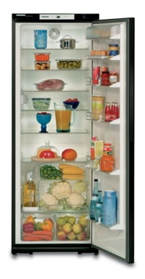 Холодильник Renova FRR009