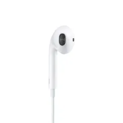 Apple EarPods MNHF2ZM/A