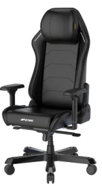 Кресло игровое DxRacer GC/XLMF24LTA/N.N.N