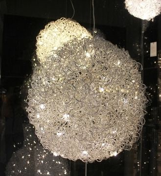 Brand van Egmond 01-26