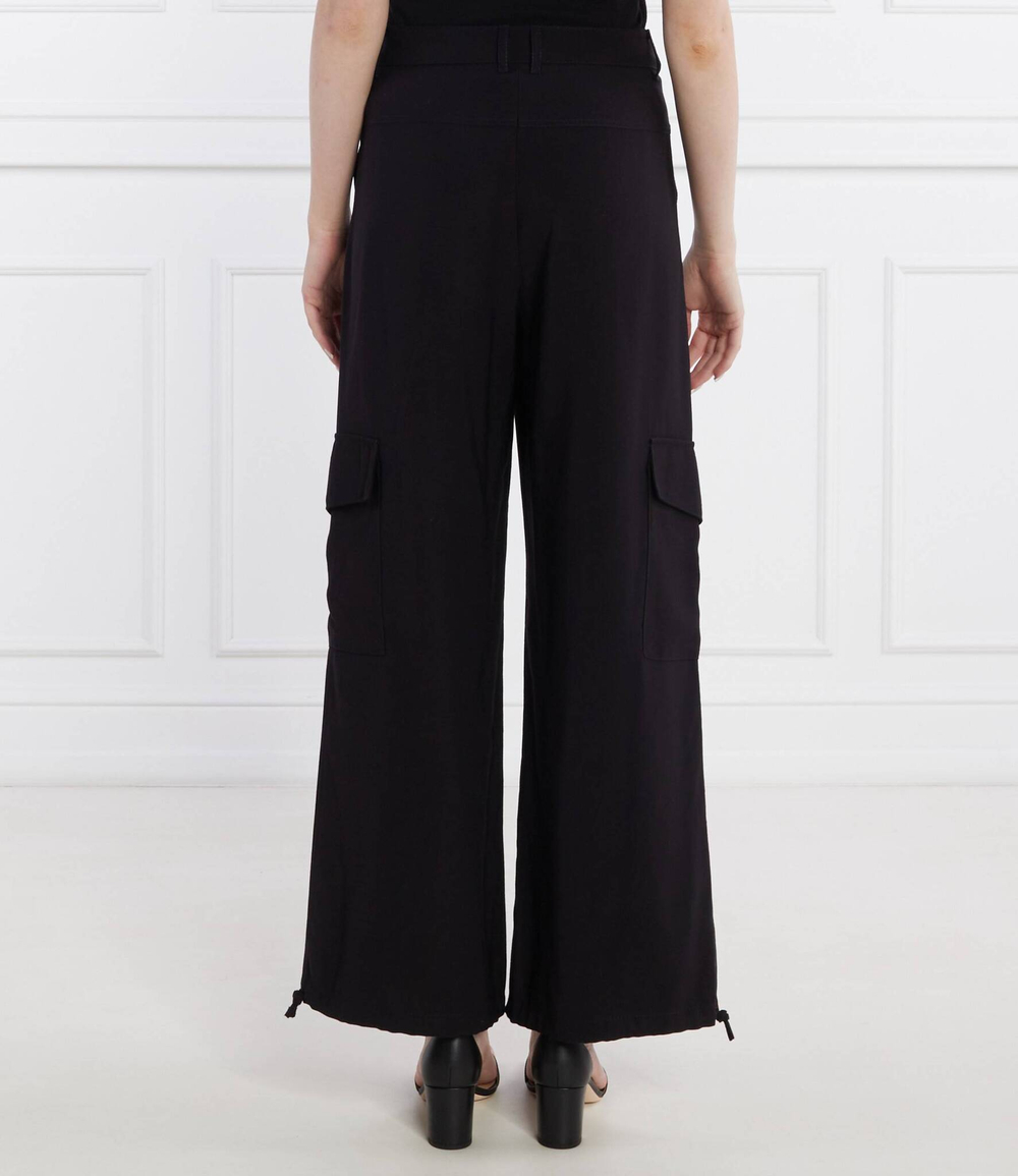 Брюки MAX&amp;Co. - черный(6131072)