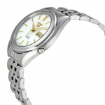 Мужские наручные часы Seiko SNKL17K1