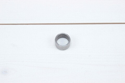 Втулка установочная головки блока Cummins ISF3.8, BT, EQB, ISBe, ISDe 0390