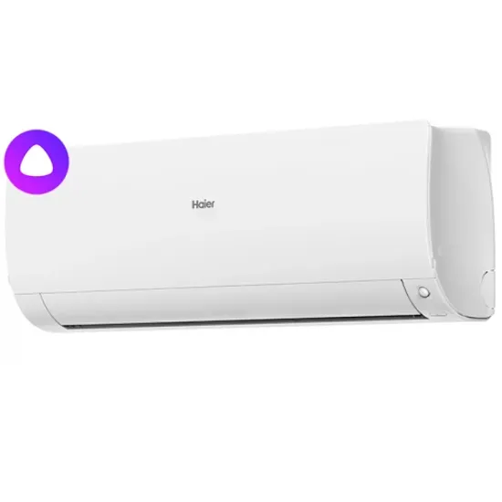 Кондиционер Haier AS35S2SF2FA-W / 1U35S2SM3FA