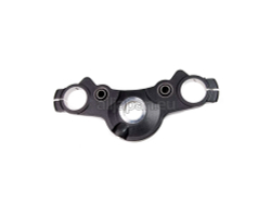 44039-0121-18R FORK YOKE, UPPER