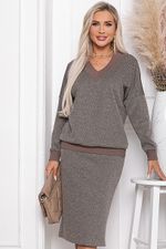 Комплект 6555 Avili