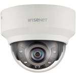 Wisenet XND-6020RP