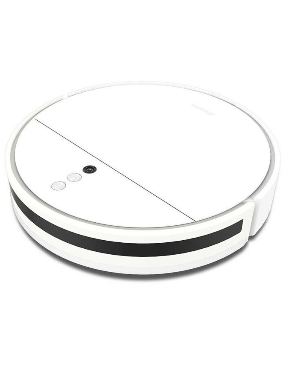 Dreame Robot Vacuum F9, Робот пылесос (RVS5-WH0)