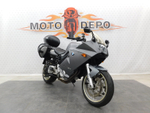 BMW F800ST 038139