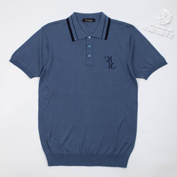 Поло Billionaire