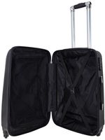 Чемодан 416-3