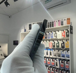 iPhone 12 Pro, 512 ГБ б/у