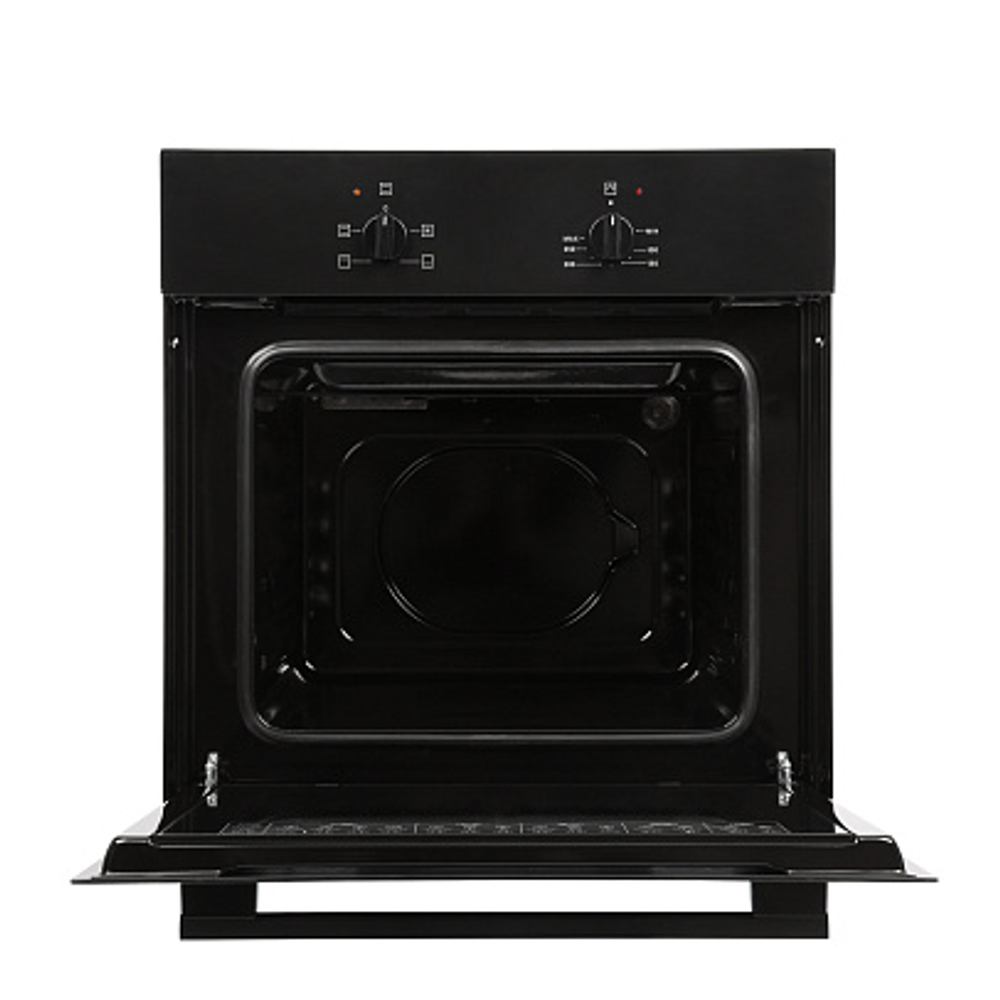 Встраиваемый электрический духовой шкаф Gefest DA 622 K2