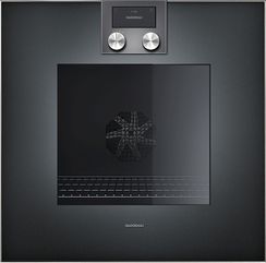Духовой шкаф Gaggenau BO421102