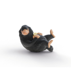 Schleich Гарри Поттер - Подглядывающий Том 14905