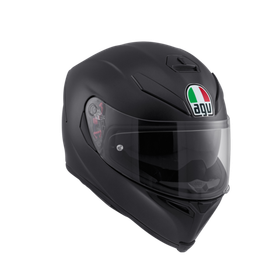 AGV K5 S